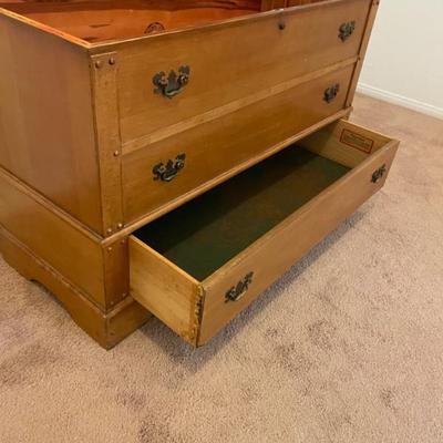 Sale Photo Thumbnail #4