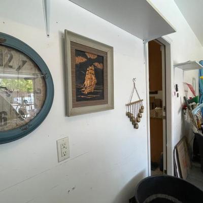 Sale Photo Thumbnail #29