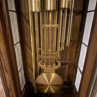 Sale Photo Thumbnail #10