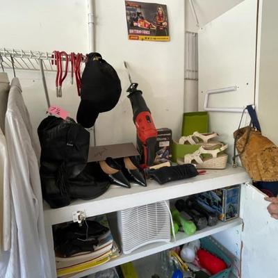 Sale Photo Thumbnail #23