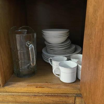 Sale Photo Thumbnail #33