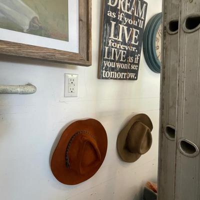 Sale Photo Thumbnail #28