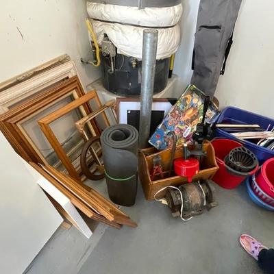 Sale Photo Thumbnail #26