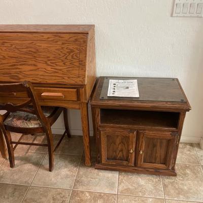 Sale Photo Thumbnail #47