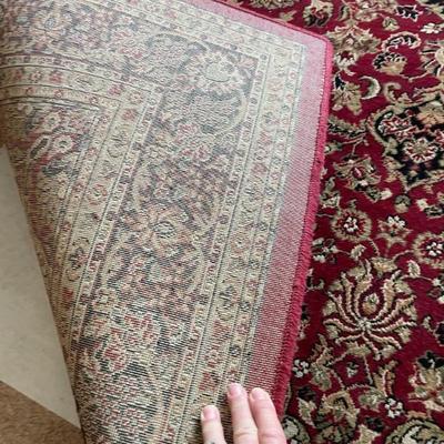 Sale Photo Thumbnail #18