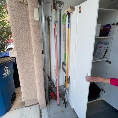 Sale Photo Thumbnail #19