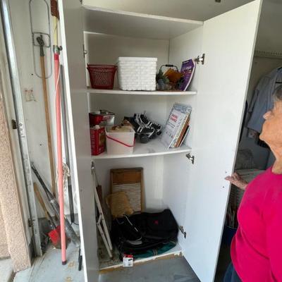 Sale Photo Thumbnail #20