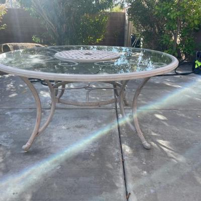 Sale Photo Thumbnail #36