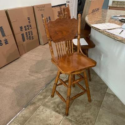 Sale Photo Thumbnail #45