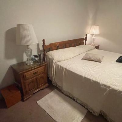 Sale Photo Thumbnail #6