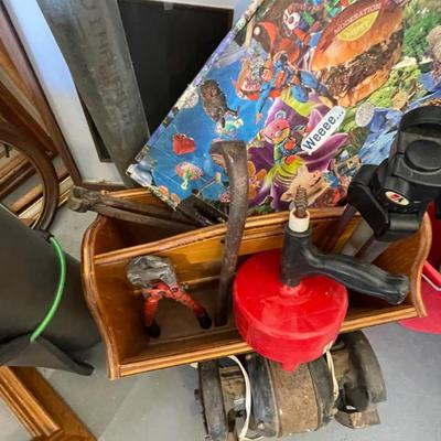 Sale Photo Thumbnail #30