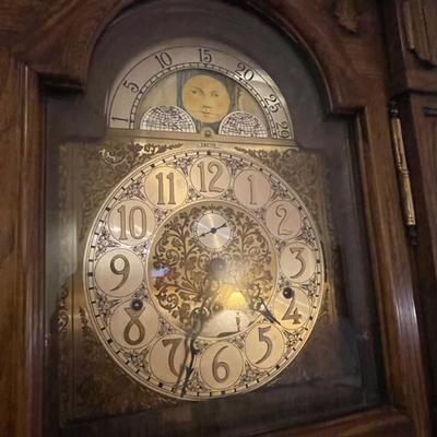 Sale Photo Thumbnail #9