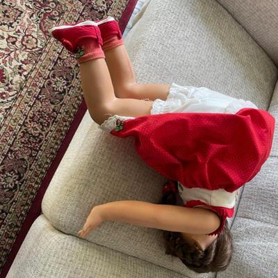 Sale Photo Thumbnail #40