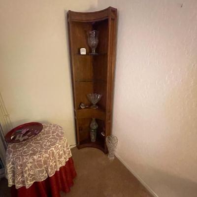 Sale Photo Thumbnail #13