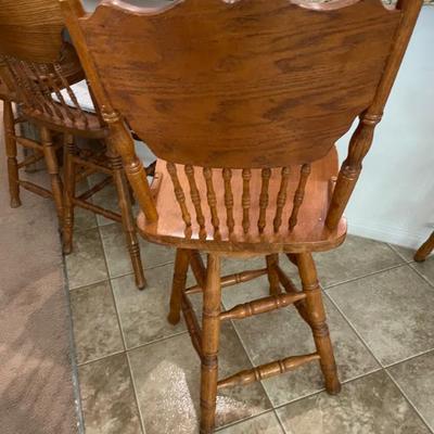 Sale Photo Thumbnail #46