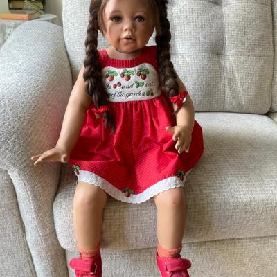 Sale Photo Thumbnail #39