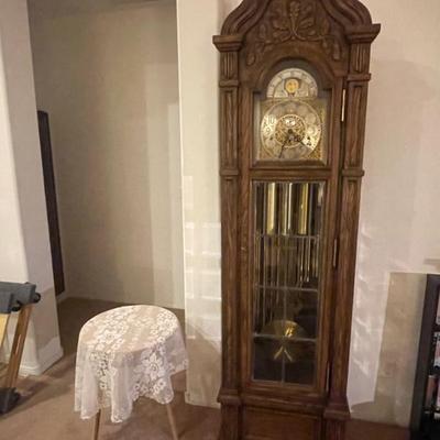 Sale Photo Thumbnail #8