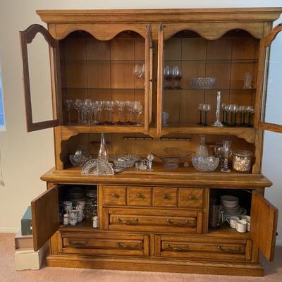 Sale Photo Thumbnail #34