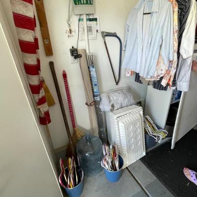 Sale Photo Thumbnail #21