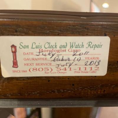 Sale Photo Thumbnail #12