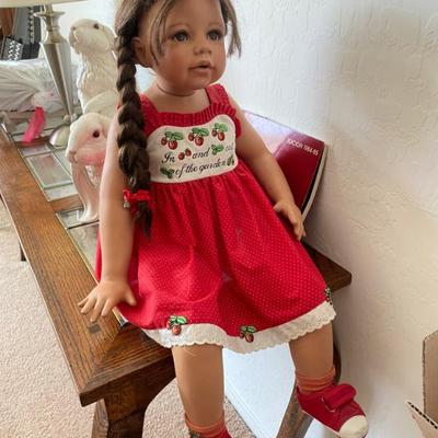 Sale Photo Thumbnail #38