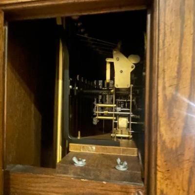 Sale Photo Thumbnail #11