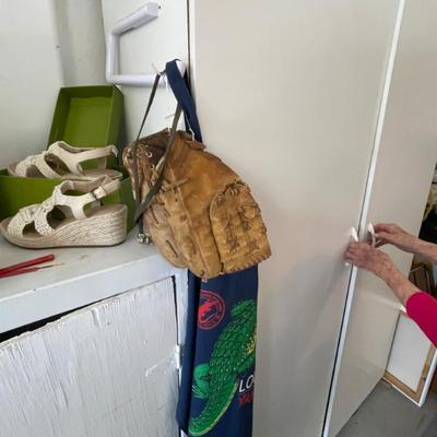 Sale Photo Thumbnail #24