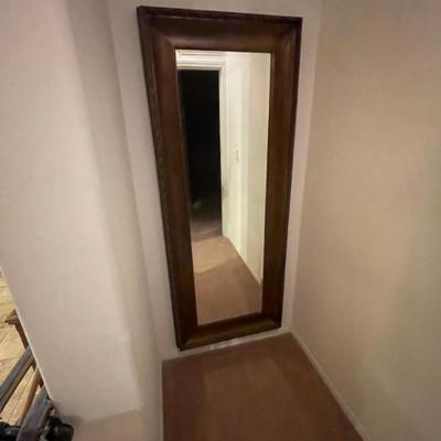 Sale Photo Thumbnail #7