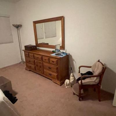 Sale Photo Thumbnail #5