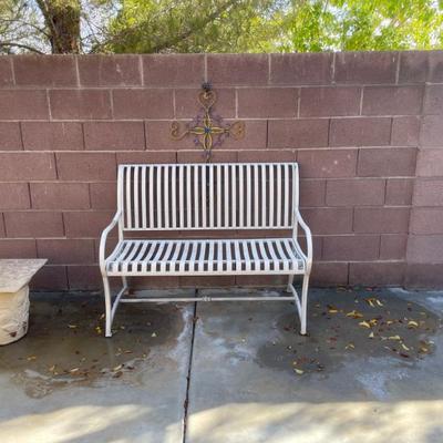 Sale Photo Thumbnail #37