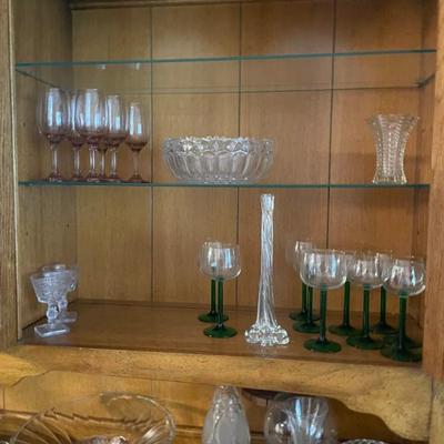 Sale Photo Thumbnail #31