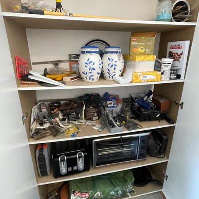 Sale Photo Thumbnail #25