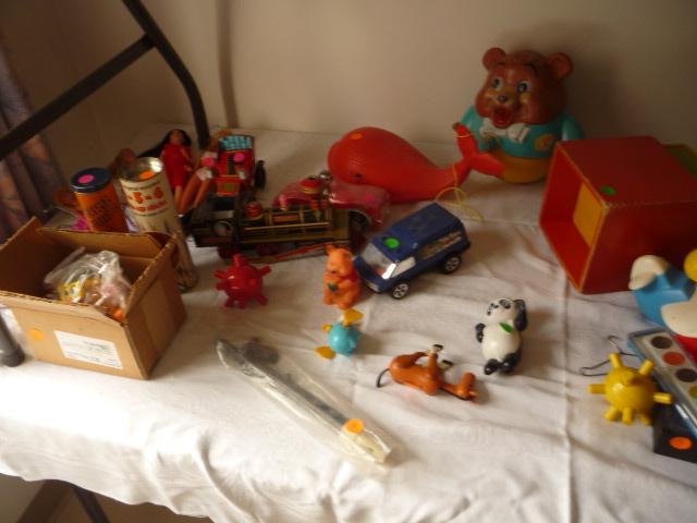 Sale Photo Thumbnail #2