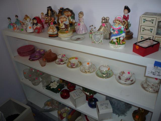 Sale Photo Thumbnail #4