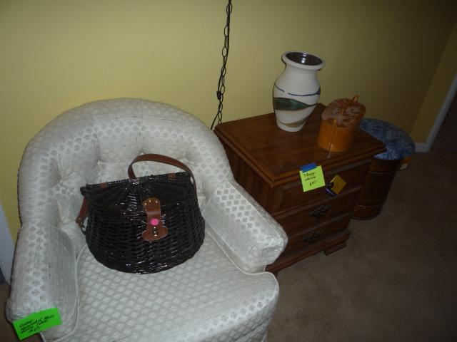 Sale Photo Thumbnail #3