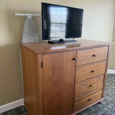 Sale Photo Thumbnail #59