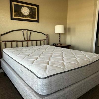 Sale Photo Thumbnail #60