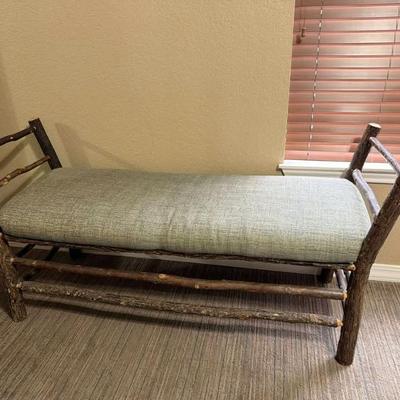 Sale Photo Thumbnail #9