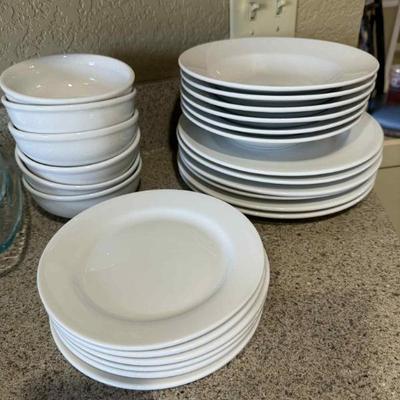 Sale Photo Thumbnail #31