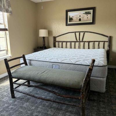 Sale Photo Thumbnail #63