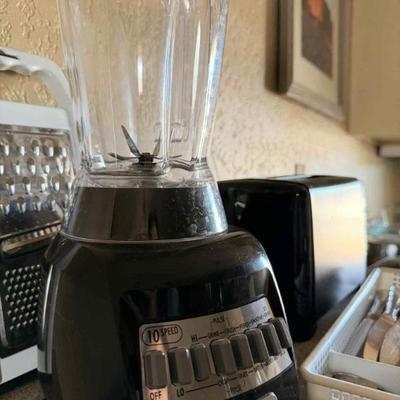 Sale Photo Thumbnail #65