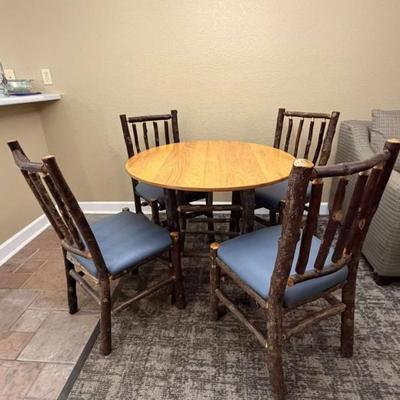 Sale Photo Thumbnail #11