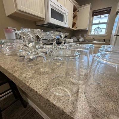 Sale Photo Thumbnail #39