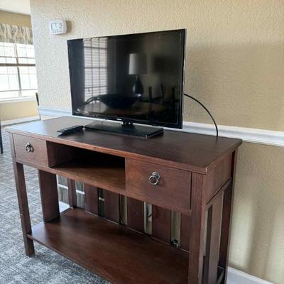 Sale Photo Thumbnail #67