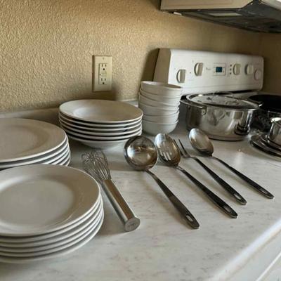 Sale Photo Thumbnail #41