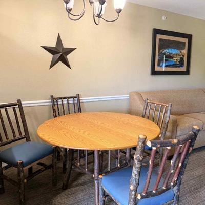 Sale Photo Thumbnail #19