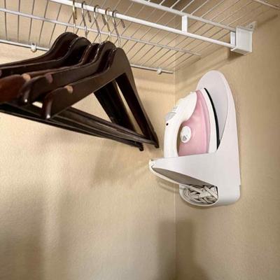 Sale Photo Thumbnail #45