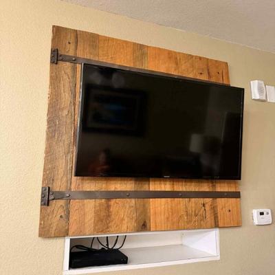 Sale Photo Thumbnail #53