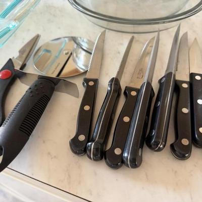 Sale Photo Thumbnail #70