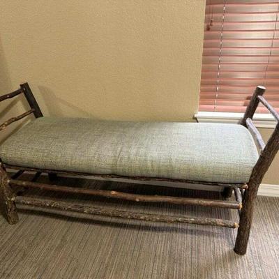 Sale Photo Thumbnail #14